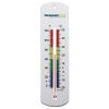 Outdoor Garden Thermometer