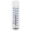 Small Wall Thermometer