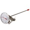 Dairy Thermometer Probe