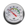 Compost Thermometer