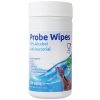 Food Safe Probe Wipes