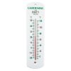 Outdoor Garden Thermometer Gift - Little Secret