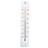 Outdoor Thermometer - Red Scale